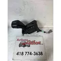 FULLER F016E313A-MHP Automatic Transmission Parts, Misc. thumbnail 1