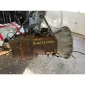 FULLER F016E313A-MHP Transmission Assembly thumbnail 1