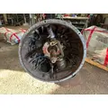FULLER F016E313A-MHP Transmission Assembly thumbnail 2