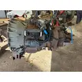 FULLER F016E313A-MHP Transmission Assembly thumbnail 3