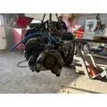 FULLER F016E313A-MHP Transmission Assembly thumbnail 4