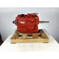 FULLER F5405B-DM3 TRANSMISSION ASSEMBLY thumbnail 4