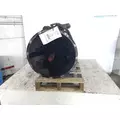 FULLER F5405B-DM3 TRANSMISSION ASSEMBLY thumbnail 1