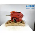 FULLER F5405B-DM3 TRANSMISSION ASSEMBLY thumbnail 2