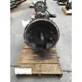FULLER F5405B-DM3 TRANSMISSION ASSEMBLY thumbnail 1