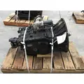 FULLER F5405B-DM3 TRANSMISSION ASSEMBLY thumbnail 2