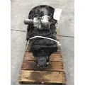 FULLER F5405B-DM3 TRANSMISSION ASSEMBLY thumbnail 3
