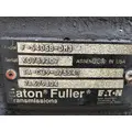 FULLER F5405B-DM3 TRANSMISSION ASSEMBLY thumbnail 6