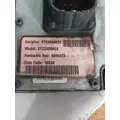 FULLER F5405B-DM3 TRANSMISSION CONTROL MODULE (TCM) thumbnail 3