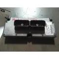 FULLER F5405B-DM3 TRANSMISSION CONTROL MODULE (TCM) thumbnail 1