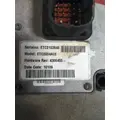 FULLER F5405B-DM3 TRANSMISSION CONTROL MODULE (TCM) thumbnail 2