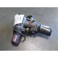 FULLER F5405B-DM3 TRANSMISSION PARTS thumbnail 1