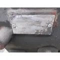 FULLER F5405BDM3 TransmissionTransaxle Assembly thumbnail 1