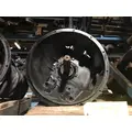 FULLER F5405B Transmission Assembly thumbnail 1