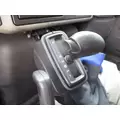 FULLER F5505B-DM3 GEAR SHIFTER thumbnail 1