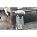 FULLER F5505B-DM3 GEAR SHIFTER thumbnail 1
