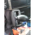 FULLER F5505B-DM3 GEAR SHIFTER thumbnail 1
