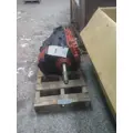 FULLER F5505B-DM3 TRANSMISSION ASSEMBLY thumbnail 3