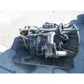 FULLER F5505B-DM3 TRANSMISSION ASSEMBLY thumbnail 3