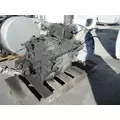 FULLER F5505B-DM3 TRANSMISSION ASSEMBLY thumbnail 1
