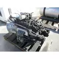 FULLER F5505B-DM3 TRANSMISSION ASSEMBLY thumbnail 2