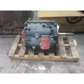 FULLER F5505B-DM3 TRANSMISSION ASSEMBLY thumbnail 1