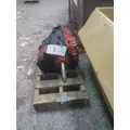 FULLER F5505B-DM3 TRANSMISSION ASSEMBLY thumbnail 2