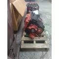 FULLER F5505B-DM3 TRANSMISSION ASSEMBLY thumbnail 3