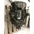 FULLER F5505B-DM3 TRANSMISSION ASSEMBLY thumbnail 1