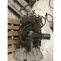 FULLER F5505B-DM3 TRANSMISSION ASSEMBLY thumbnail 2