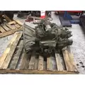 FULLER F5505B-DM3 TRANSMISSION ASSEMBLY thumbnail 4