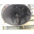 FULLER F5505B-DM3 TRANSMISSION ASSEMBLY thumbnail 1