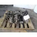 FULLER F5505B-DM3 TRANSMISSION ASSEMBLY thumbnail 2
