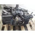 FULLER F5505B-DM3 TRANSMISSION ASSEMBLY thumbnail 3
