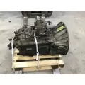 FULLER F5505B-DM3 TRANSMISSION ASSEMBLY thumbnail 2