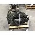 FULLER F5505B-DM3 TRANSMISSION ASSEMBLY thumbnail 4