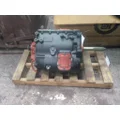 FULLER F5505B-DM3 TRANSMISSION ASSEMBLY thumbnail 2