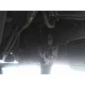 FULLER F5505B-DM3 TRANSMISSION ASSEMBLY thumbnail 1