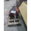 FULLER F5505B-DM3 TRANSMISSION ASSEMBLY thumbnail 3