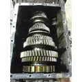 FULLER F5505B-DM3 TRANSMISSION ASSEMBLY thumbnail 2