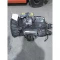 FULLER F5505B-DM3 TRANSMISSION ASSEMBLY thumbnail 4