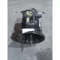 FULLER F5505B-DM3 TRANSMISSION ASSEMBLY thumbnail 5