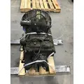 FULLER F5505B-DM3 TRANSMISSION ASSEMBLY thumbnail 3
