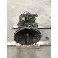 FULLER F5505B-DM3 TRANSMISSION ASSEMBLY thumbnail 5