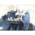 FULLER F5505B-DM3 TRANSMISSION ASSEMBLY thumbnail 1