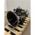 FULLER F5505B-DM3 Transmission Assembly thumbnail 1