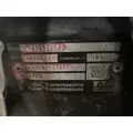 FULLER F5505B-DM3 Transmission Assembly thumbnail 11