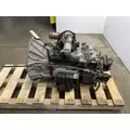 FULLER F5505B-DM3 Transmission Assembly thumbnail 2