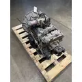 FULLER F5505B-DM3 Transmission Assembly thumbnail 3
