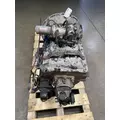 FULLER F5505B-DM3 Transmission Assembly thumbnail 4